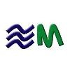Equilibrium Environmental Logo