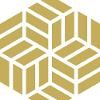 Equilibrium Financial Planning Logo