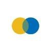 Equilibrium Marketing Solutions Logo