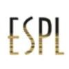 Equilibrium Solutions Logo