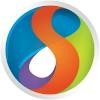 equimedia Logo
