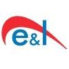 Equine & Livestock Insurance Company Logo