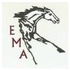 Equine Medical Associates Logo