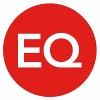 Equiniti Logo