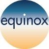 Equinox Counseling & Wellness Center Logo
