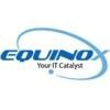 Equinox IT Solutions Logo