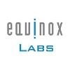 Equinox Labs Logo