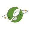 Equinox Nutraceutical Logo