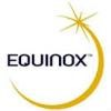 Equinox Security Management Ltd Logo