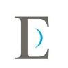 Equinoxe Alternative Investment Services Logo