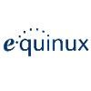 Equinux Logo