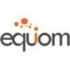 Equiom Logo