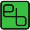 Equip-Bid Logo