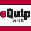 eQuip Enterprises Logo