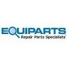 Equiparts Logo