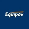 Equipav Logo