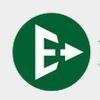 Equipco Ltd Logo