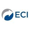 Equipment & Controls Logo