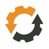 EquipmentShare Logo
