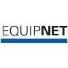 EquipNet Logo