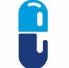EquiScript Logo
