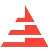 Equisoft Logo