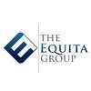 Equita Group Logo