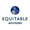 Equitable Advisors Logo