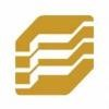 Equitable Bank Logo