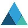Equitable Life & Casualty Insurance Company Logo