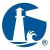 Equitable Life Insurance Company of Canada Logo