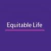 Equitable Life Logo