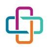 Equitas Health Logo