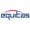 Equitas Logo