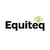 Equiteq Logo