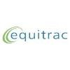 Equitrac Logo