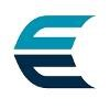 Equitrans Midstream Logo