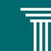 EquiTrust Financial Services Logo