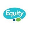 Equity (UK) Logo