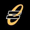 Equity Bank (KS) Logo