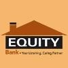 Equity Bank Logo