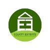 Equity Experts Logo