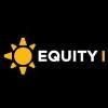 Equity Exploration Logo