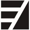 Equity Group Investments Logo