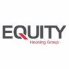 Equity Housing Group Logo