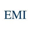 Equity Management Logo