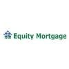 Equity Mortgage Logo