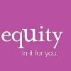 EQUITY NATIONAL TITLE & CLOSING SERVICES Logo