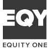 Equity One Logo