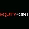 Equity Point Logo